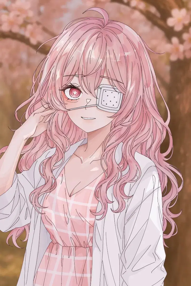 thumbnail-6